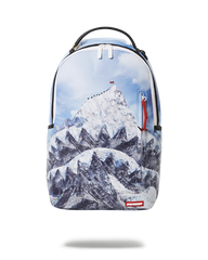 SHARK EVERE$T BACKPACK (DLXV)