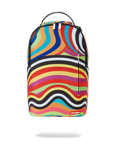 MOD LAVA BACKPACK