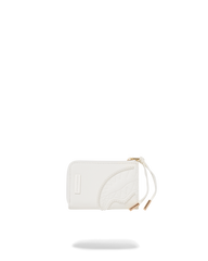 SECRET LIFE OF PEARLS WALLET