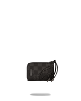 4AM WALLET