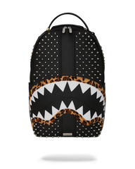 BACKSTAGE BACKPACK