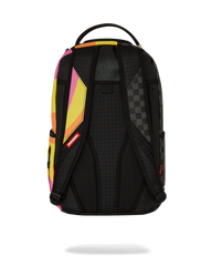 SCOOBY DOO BACKPACK