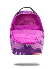 YOUNG THUG x SPRAYGROUND PURPLE HAZE SHARK