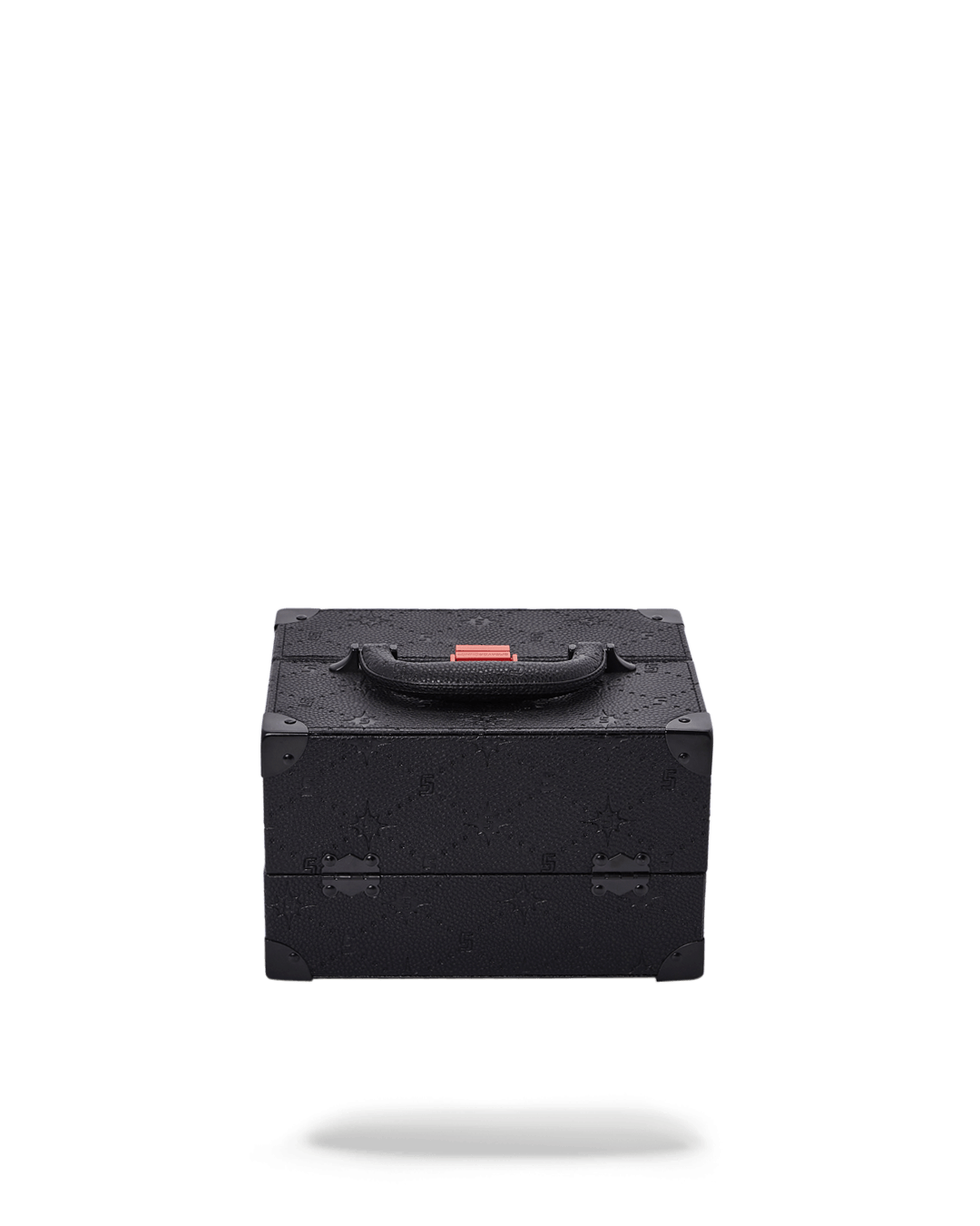 24/7 JEWELRY CASE