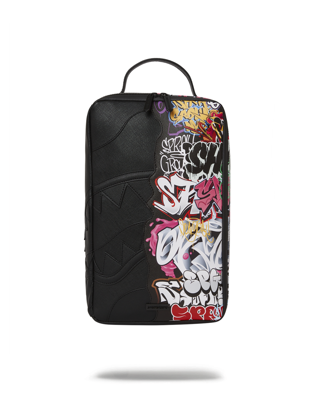 HALF GRAFF NIGHT SNEAKER HOLDER