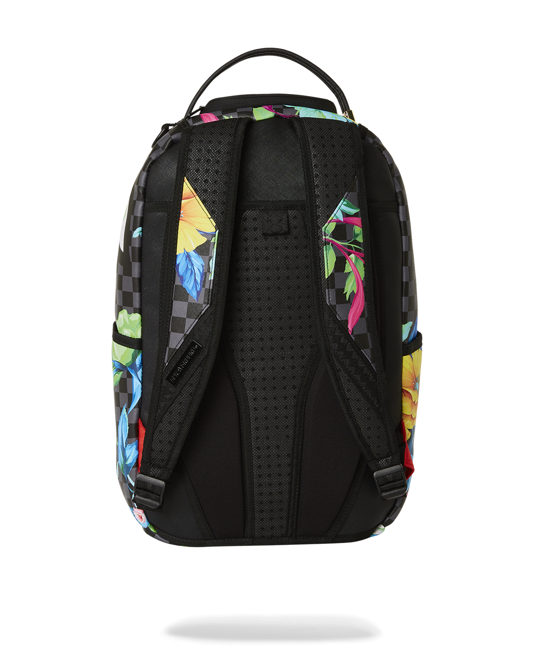 GALA AFTER PARTY BACKPACK (DLXV)