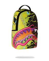 SLIME DIME BACKPACK