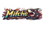 Mifche
