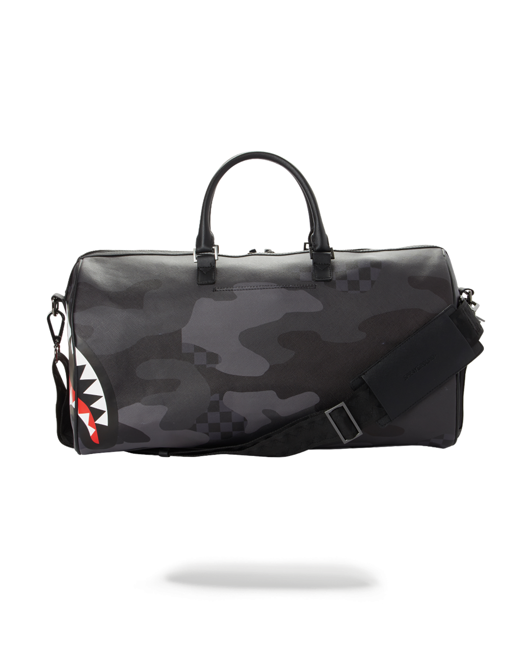 3AM DUFFLE