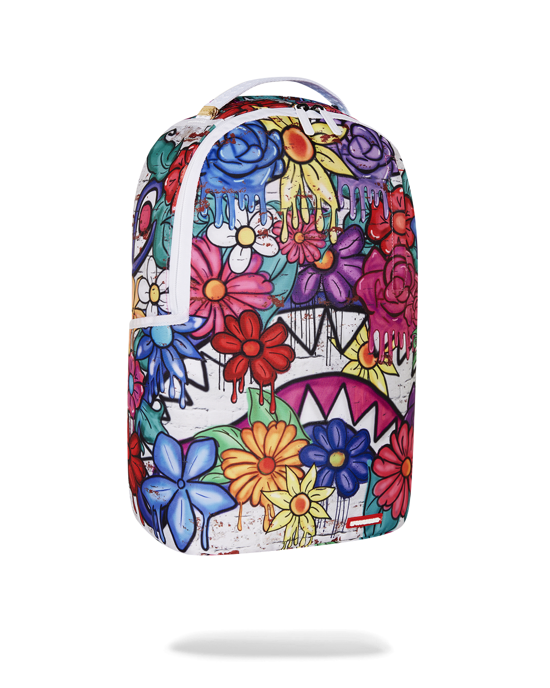 BRICK BOTANIST DLXR BACKPACK