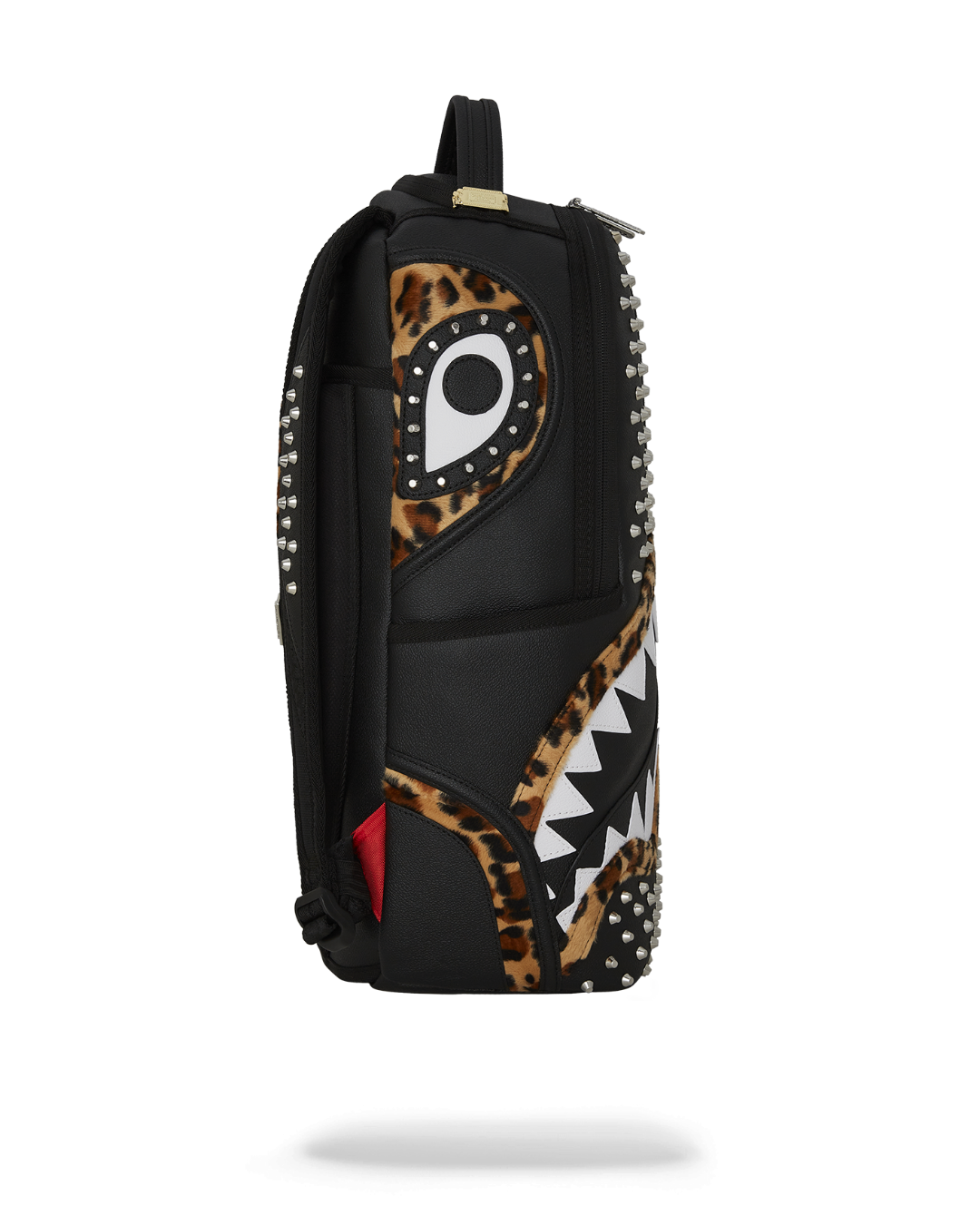 BACKSTAGE BACKPACK